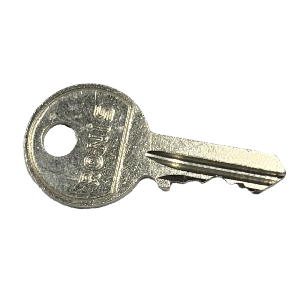 Galbreath Key SB30 Siemens 22Mm