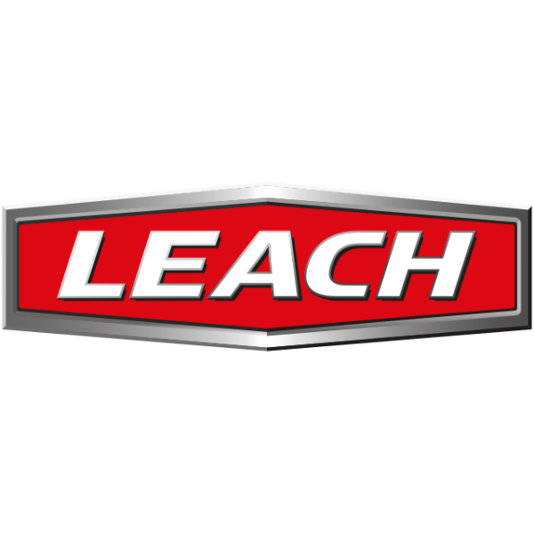 Leach, 210127, Block, Slide Weldment, Aftermarket Replacement - Image 2