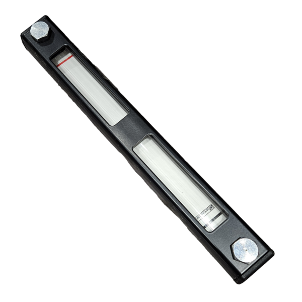 Aftermarket Replacement for Leach Sight Gauge