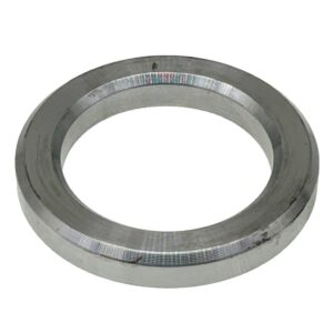 Curbtender, 00-17959-00-OA, Spacer, Bearing
