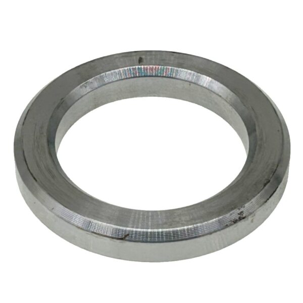Curbtender, 00-17959-00-OA, Spacer, Bearing