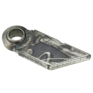 Curtender, 00-24220-00-AA, Bearing Assembly, Pack Panel