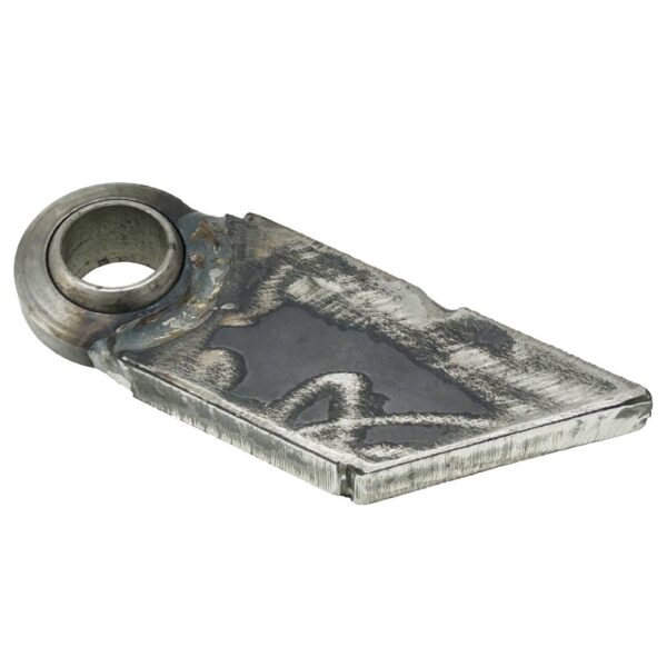 Curtender, 00-24220-00-AA, Bearing Assembly, Pack Panel