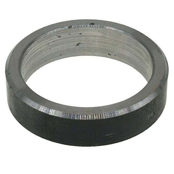 Curbtender Spacer for Cylinder