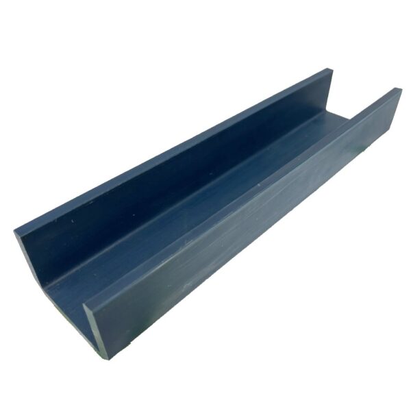 Curbtender, 00-26822-00-WC, Guide BLock Sleeve