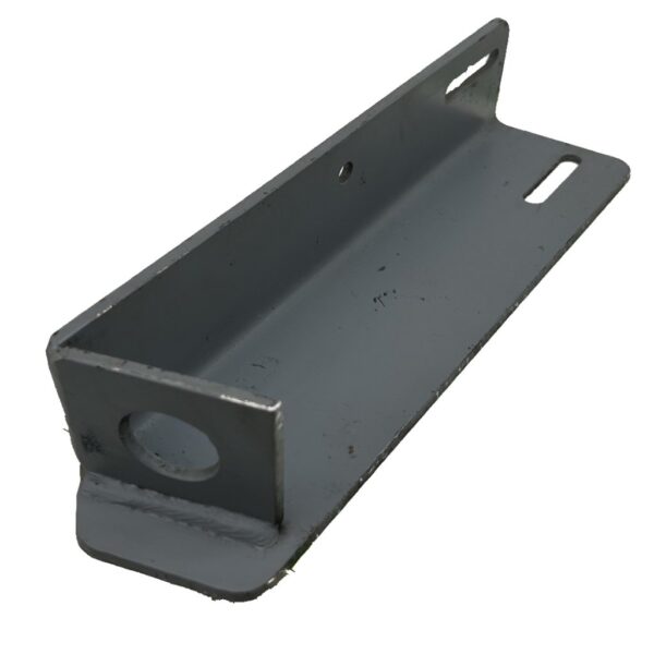 Curbtender, 00-28515-00-AA, Support, Switch