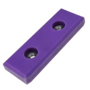 Curbtender, 00-29967-11-OA, Slide Block