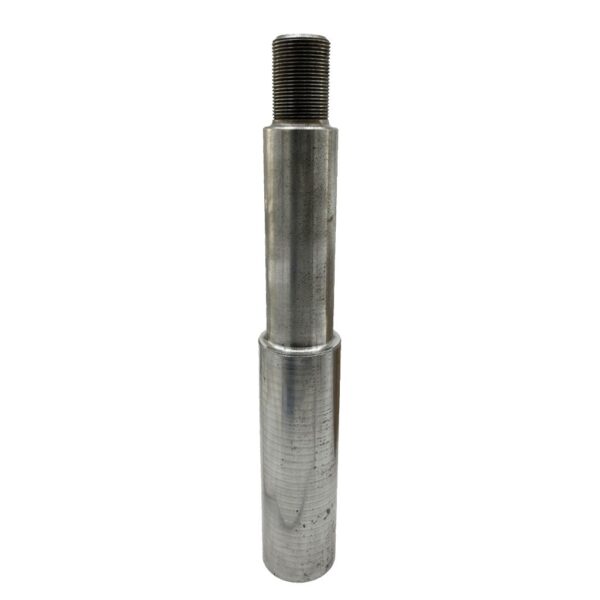 Curbtender, 00-32135-01-0B, Shaft, Grip Pivot