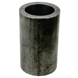 Curbtender, 00-35470-00-OA, Bushing, Eject Cylinder, Pl