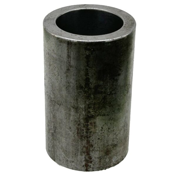 Curbtender, 00-35470-00-OA, Bushing, Eject Cylinder, Pl