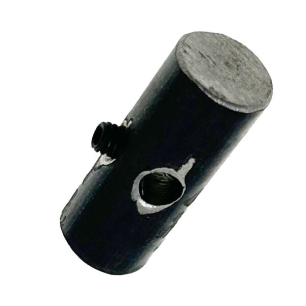 Curbtender, 00-36424-00-OA, Follower Switch Ss & Gt