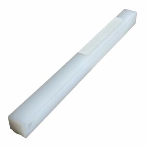 Curbtender, 00-39324-01-OA, Sensor Guide