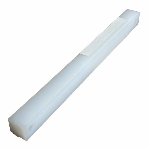 Curbtender, 00-39324-01-OA, Sensor Guide