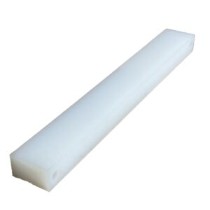Curbtender, 00-39324-02-OA, Sensor Guide