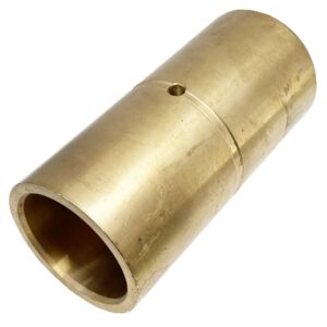 Curbtender, 00-39829-00-OA, Bushing, Sweep Pivot