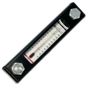 Marathon, 020215, Gauge, Sight Level, 5 Inch