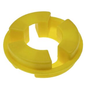 Marathon, 020249, Hub Coupling, Spider, For MAGNALOY 020244