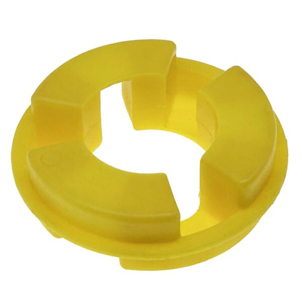 Marathon, 020249, Hub Coupling, Spider, For MAGNALOY 020244