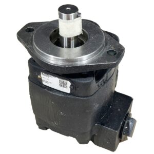 Marathon, 020259 Pump, 18.5 Gpm, Gear