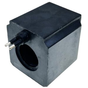 Marathon, 020295, COIL