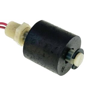 Marathon Oil Level Sensor Gems Part#211