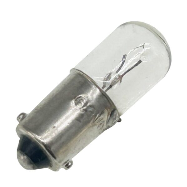 Marathon, 030110, Bulb, Illuminated Push Button