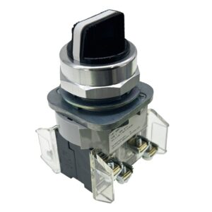 Marathon, 030139, Operator, 30 Selector 3 Rtn Ctr
