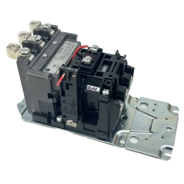 Marathon, 030148, Motor Starter, Size 2 AB (Allen Bradley)