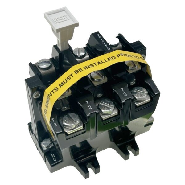 Marathon, 030148, Motor Starter, Size 2 AB (Allen Bradley) - Image 2