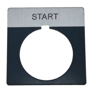 Marathon, 030152, Legend, 30mm Start