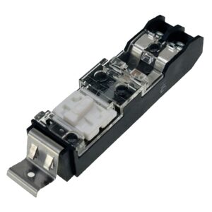 Marathon, 030231, Contact, Auxillary, No Motor Sta