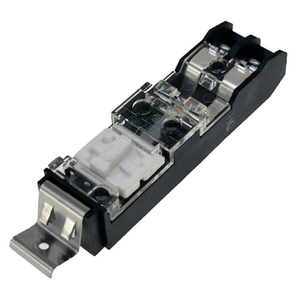 Marathon, 030231, Contact, Auxillary, No Motor Sta