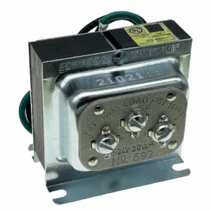 Marathon Transformer 120 24