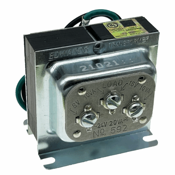 Marathon Transformer 120 24