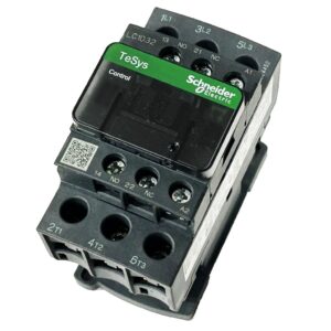 Marathon, 034748, Motor Starter