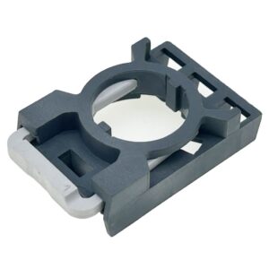 Marathon, 037626, 3 Position Modular Holder