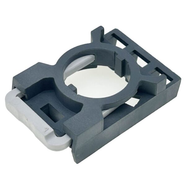 Marathon, 037626, 3 Position Modular Holder