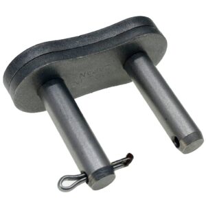 Marathon, 053448, Master Link, #120H, Roller Chain