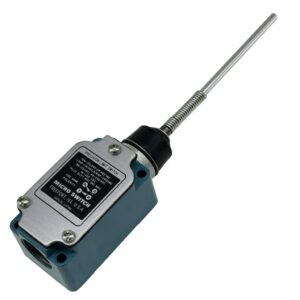 Aftermarket, Leach, 100327, Switch, Circuit Lever