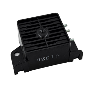New Way Alarm Bck Up&Tg Ajar 2-Tone