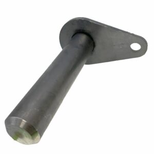 New Way, 100853, Pin, Sweep Cylinder, Rod End