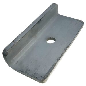 New Way, 100900, Stop, Eject Panel, Wear pad, King Cobra