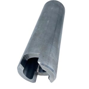 New Way PIN,PIVOT TUBE,SWEEP,KC