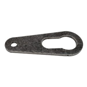 New Way Retainer,Sweep Cyl Pin, Upr,Kc