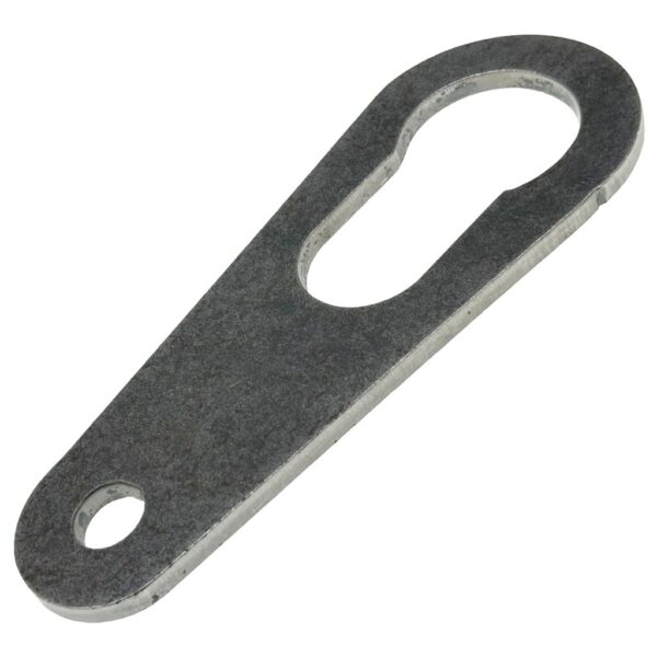 New Way, 101513, Retainer, Sweep Cylinder Pin, Upper, King Cobra