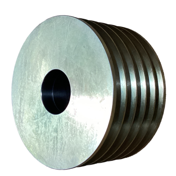 Fs Depot Idler Pulley