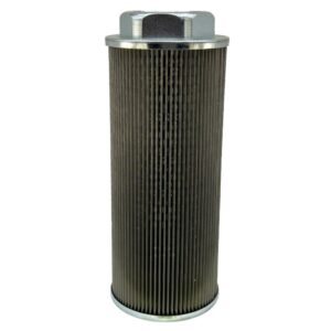 New Way, 102186, Suction Filter, Hydraulic