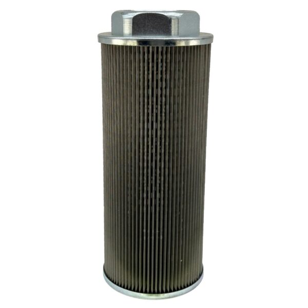 New Way, 102186, Suction Filter, Hydraulic