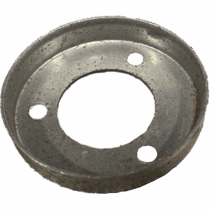 Fs Depot Protection & Lock Cap