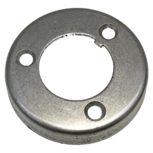 Elgin Sweeper, 1022090, Protection & Lock Cap